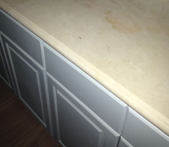 The Best Tips To Clean And Protect Your Marble Granite And