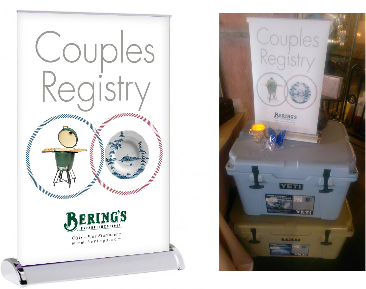 couplesregistry 1
