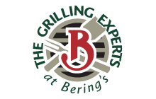Berings Grilling Experts