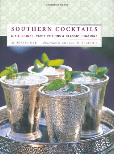 southerncocktails