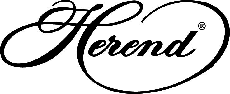 Herend_Logo_black [Converted]