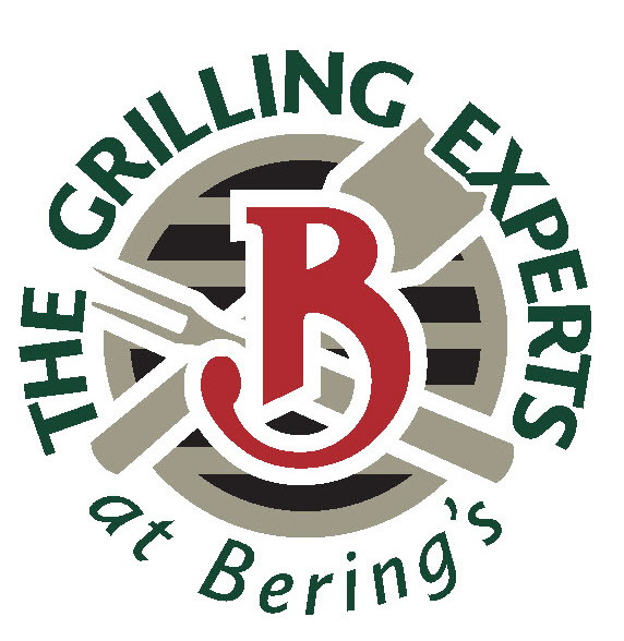 Grilling Experts Logo1
